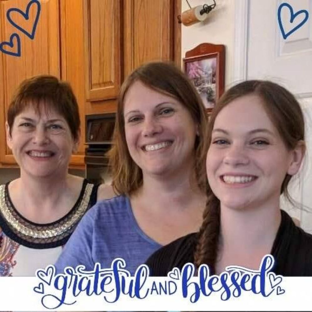 Meet your Posher, Jaime